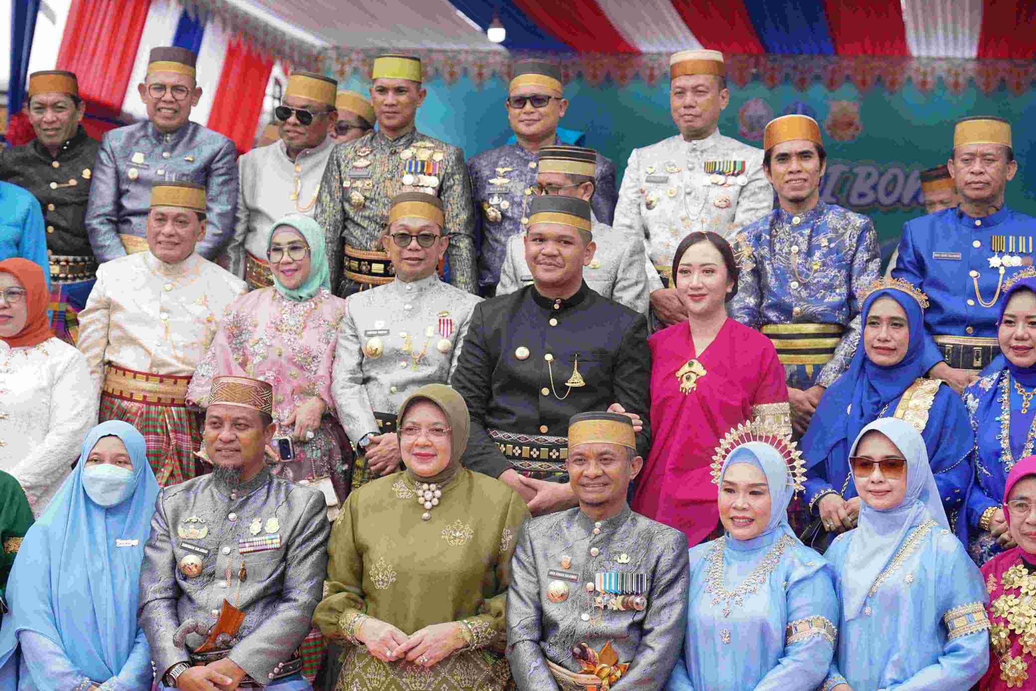 IMG-20260407-WA0003(3)