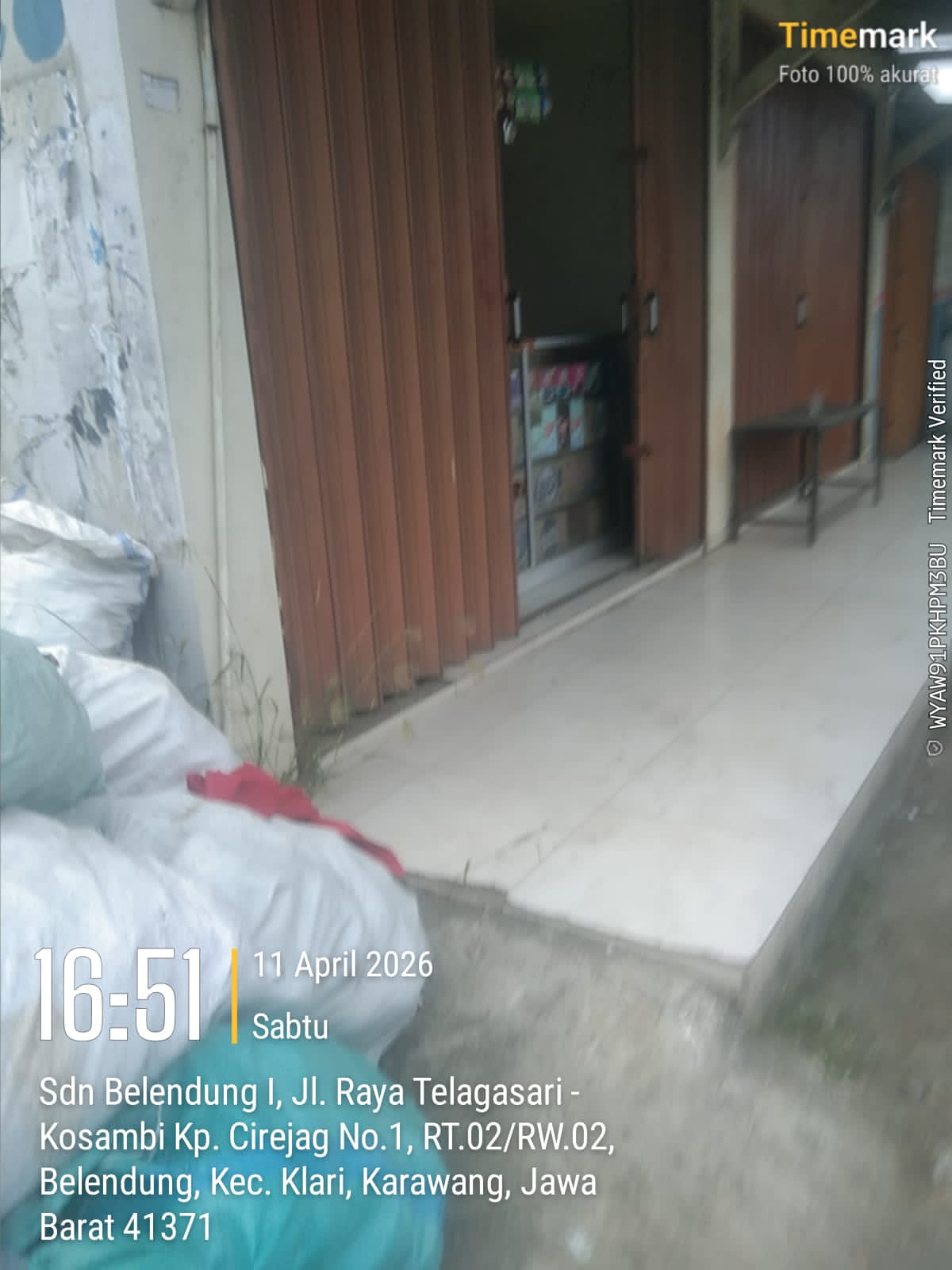 IMG-20260411-WA0071