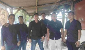 IMG20260407150415(1)