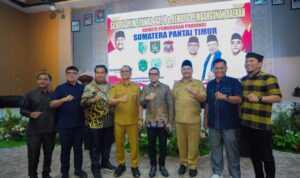 Screenshot_20260415_064522_WhatsApp