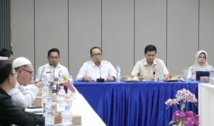 Screenshot_20260415_075506_WhatsApp