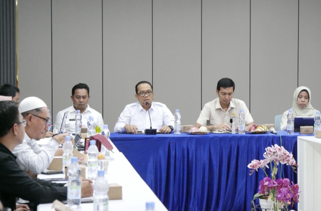 Screenshot_20260415_075506_WhatsApp