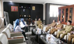 Screenshot_20260415_163012_WhatsApp