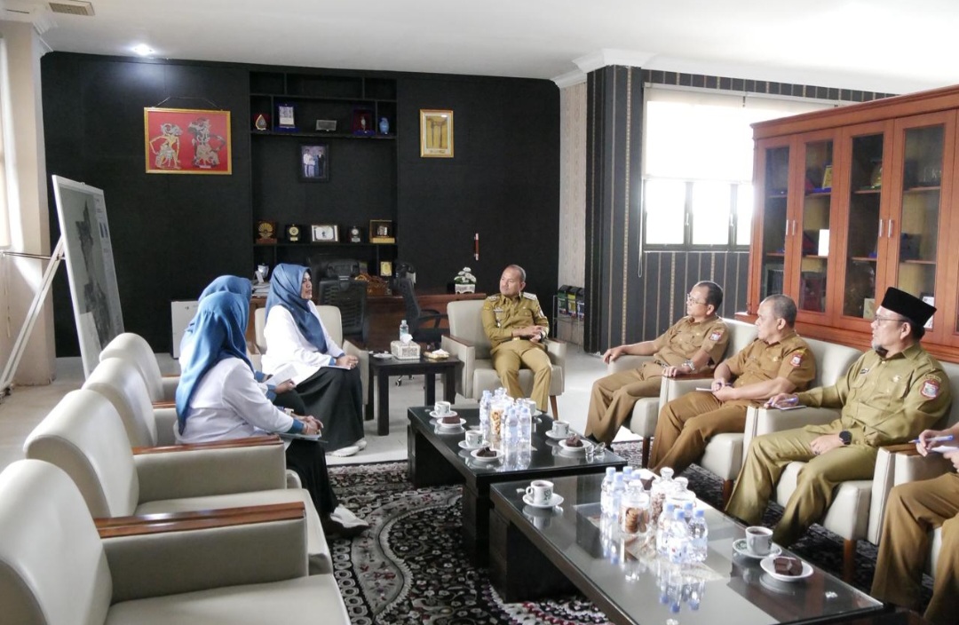 Screenshot_20260415_163012_WhatsApp