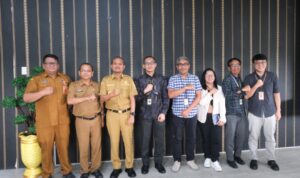 Screenshot_20260415_212727_WhatsApp