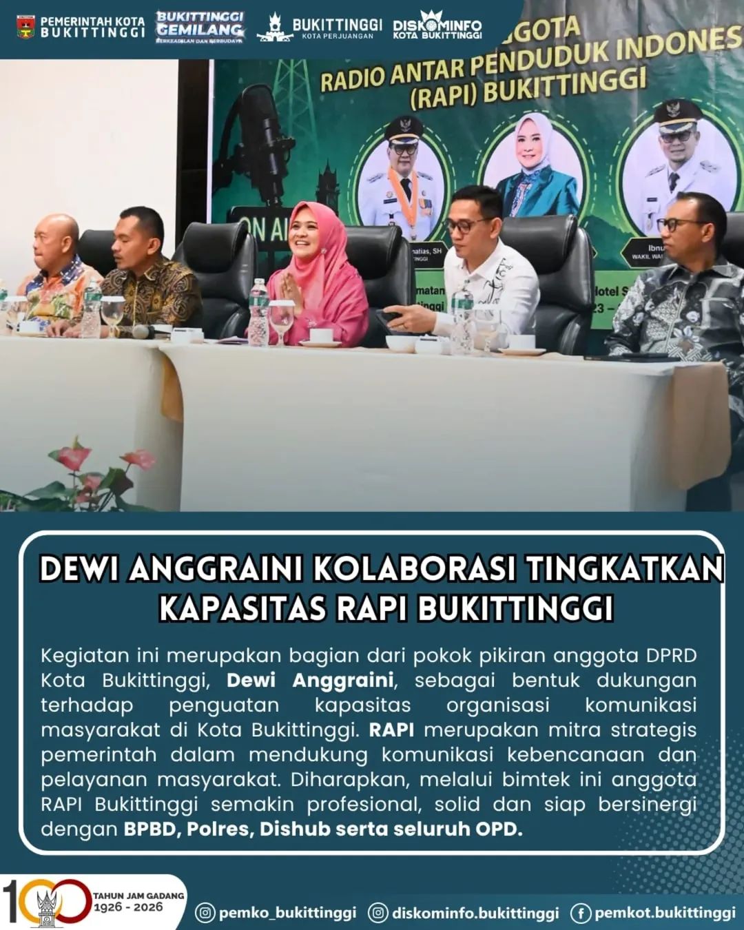 FB_IMG_1779623794107