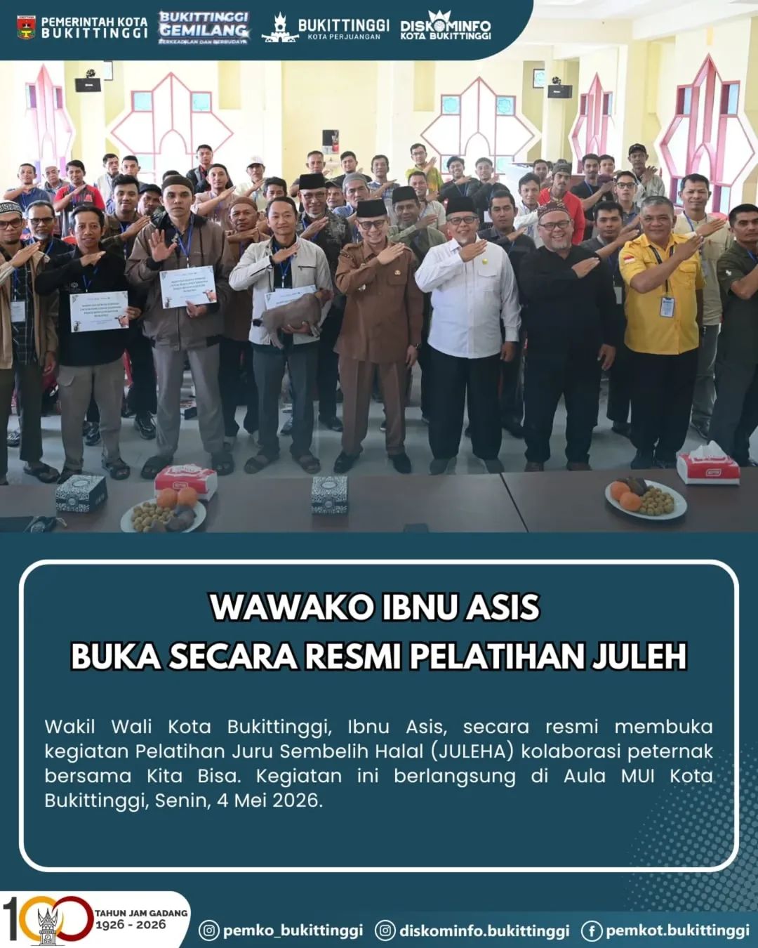 FB_IMG_1779624816426