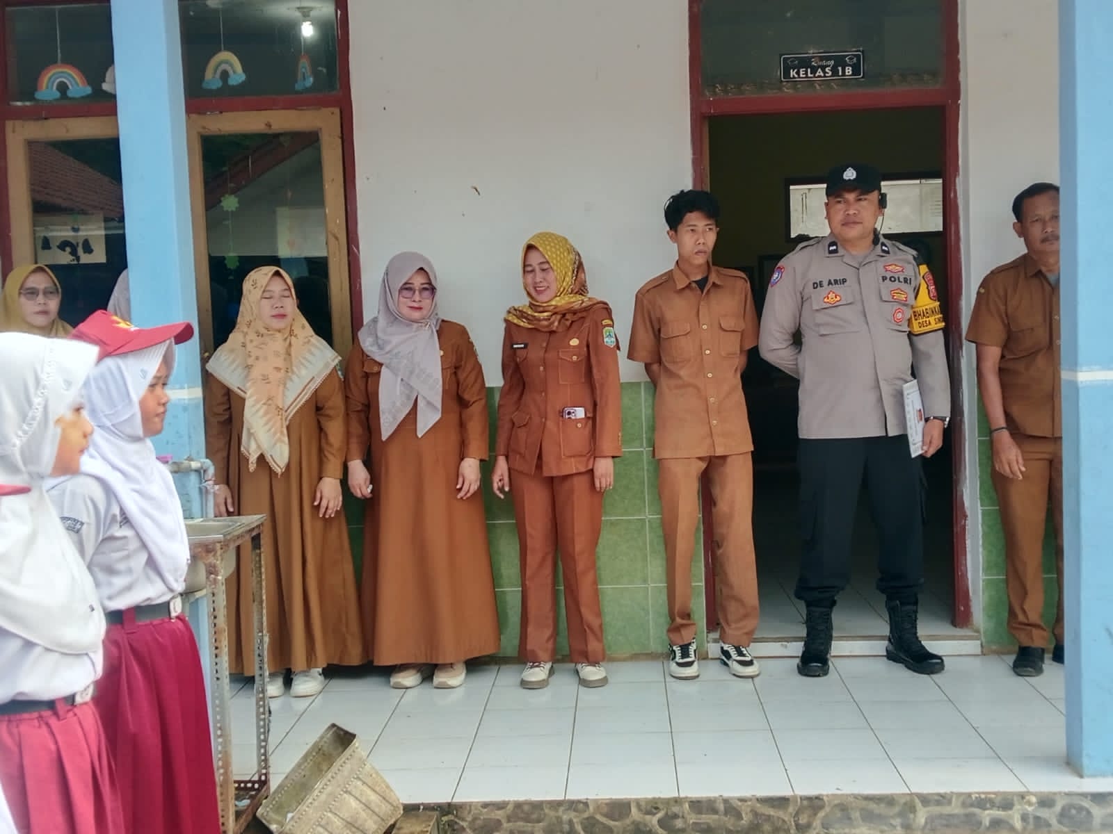 IMG-20260511-WA0009
