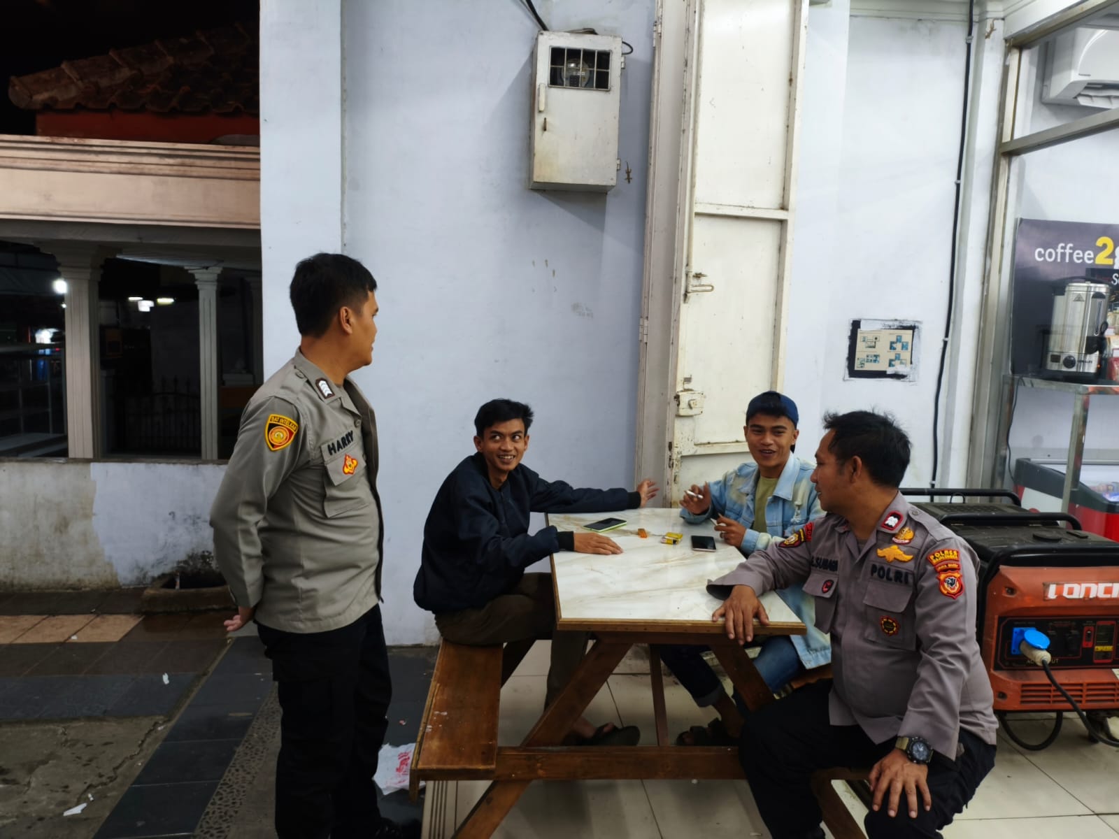 IMG-20260512-WA0030