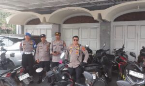 IMG-20260514-WA0045