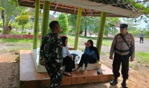 IMG-20260515-WA0026