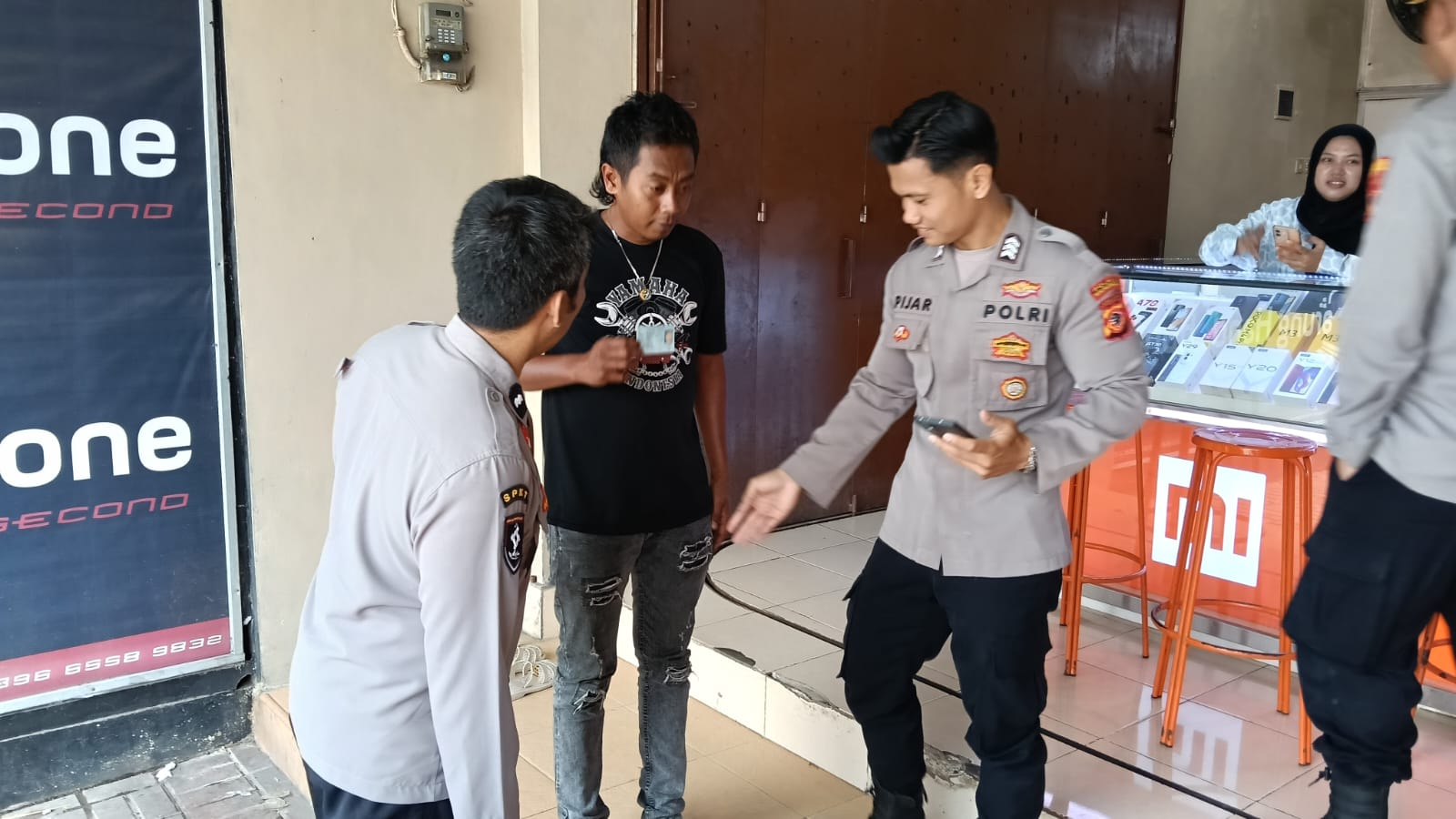 IMG-20260515-WA0037