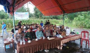 IMG-20260517-WA0010