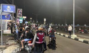 IMG-20260518-WA0062