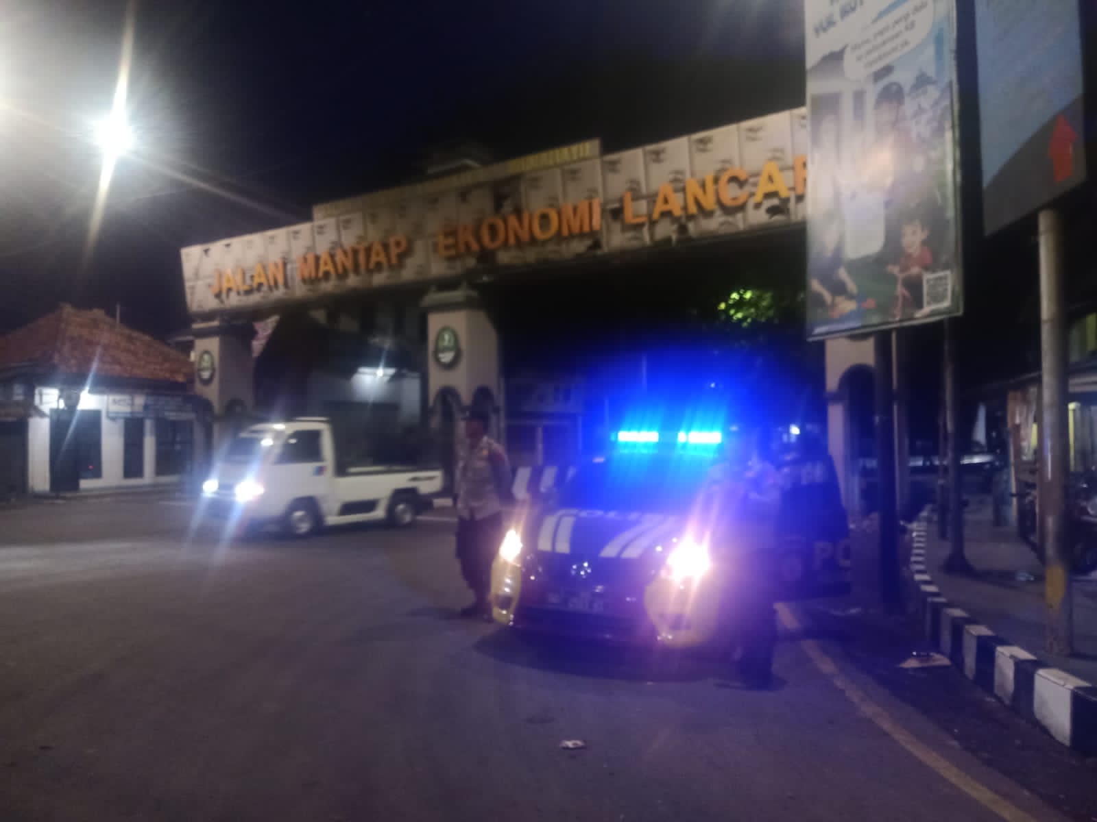 IMG-20260518-WA0069