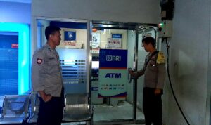 IMG-20260518-WA0073