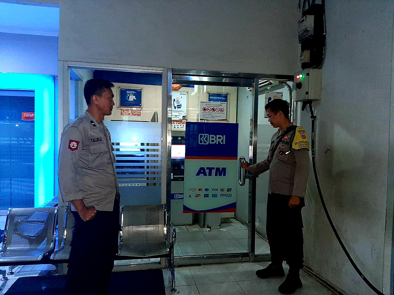 IMG-20260518-WA0073