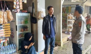 IMG-20260519-WA0102