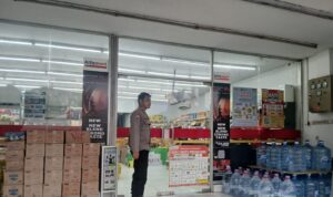 IMG-20260519-WA0103