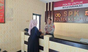 IMG-20260519-WA0105