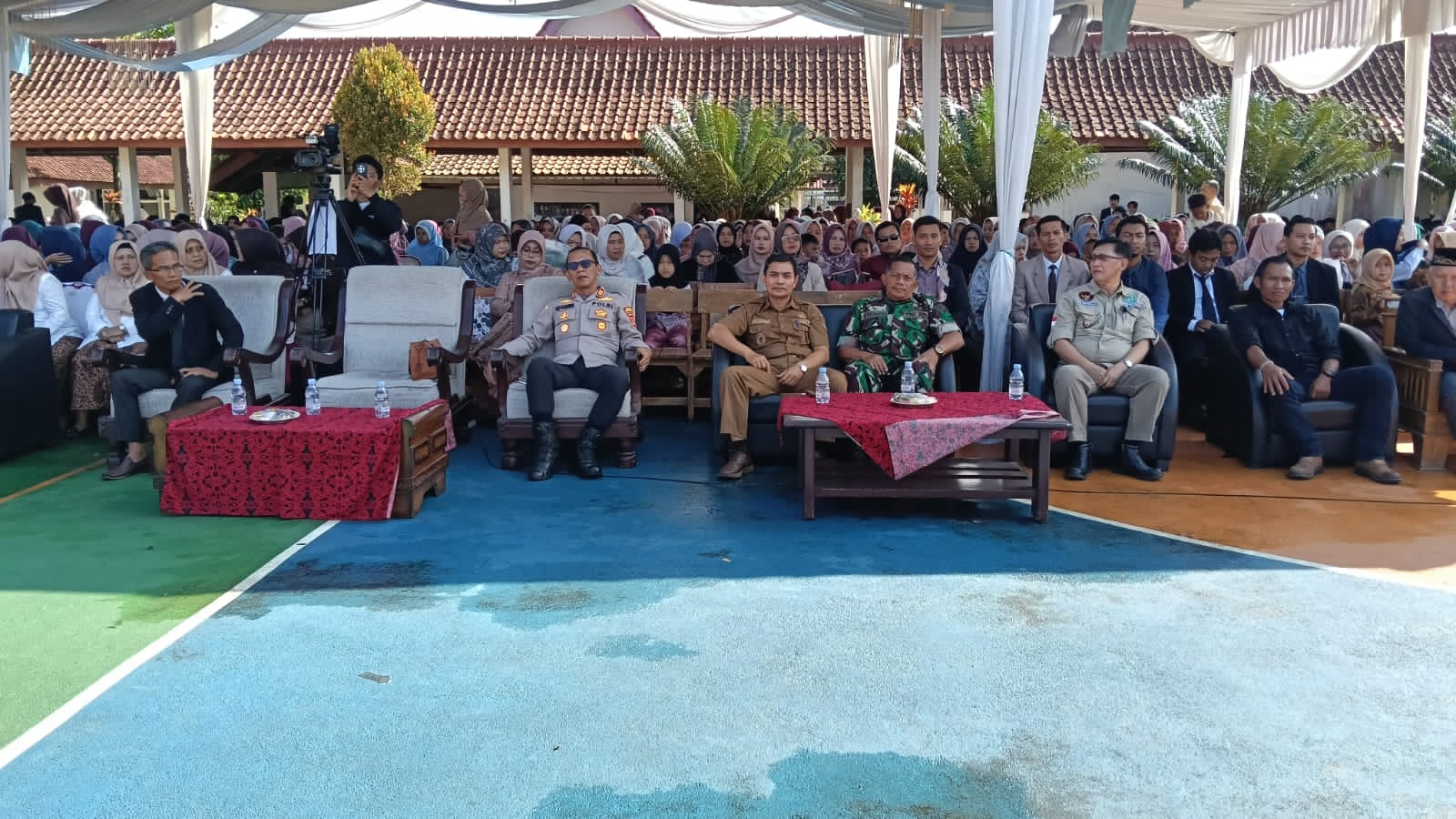 IMG-20260519-WA0106