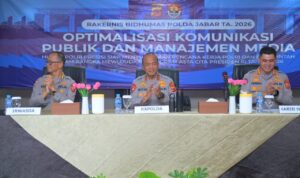 IMG-20260519-WA0118