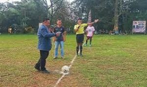 IMG-20260519-WA0122