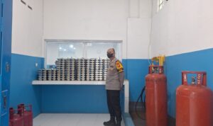IMG-20260520-WA0020