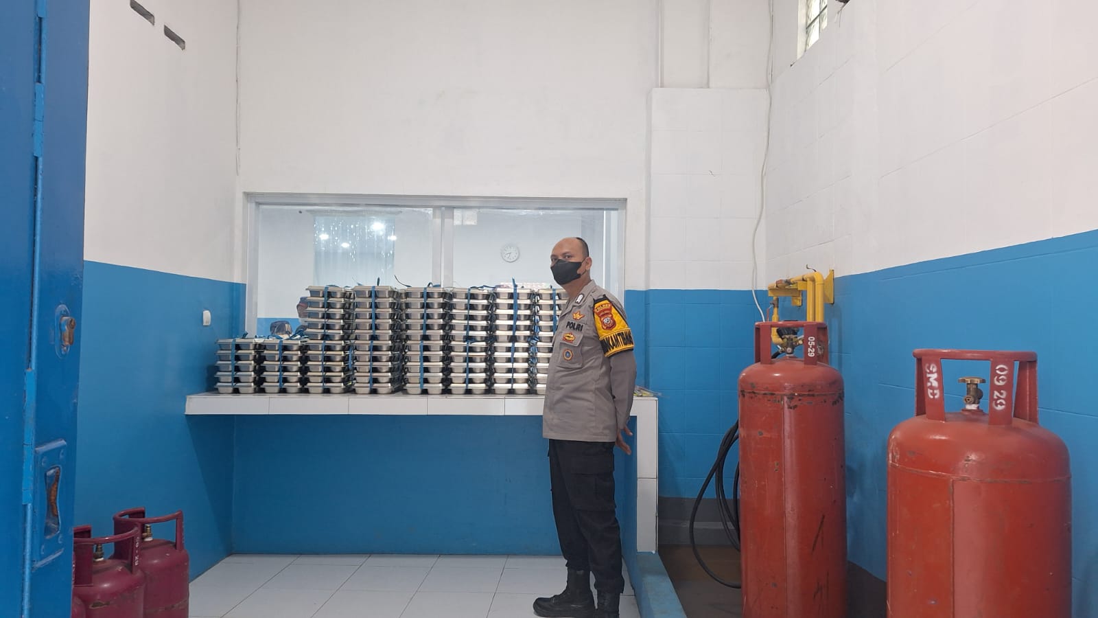 IMG-20260520-WA0020