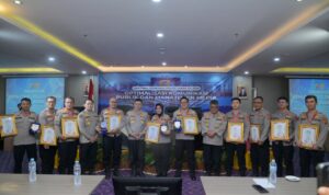 IMG-20260520-WA0025
