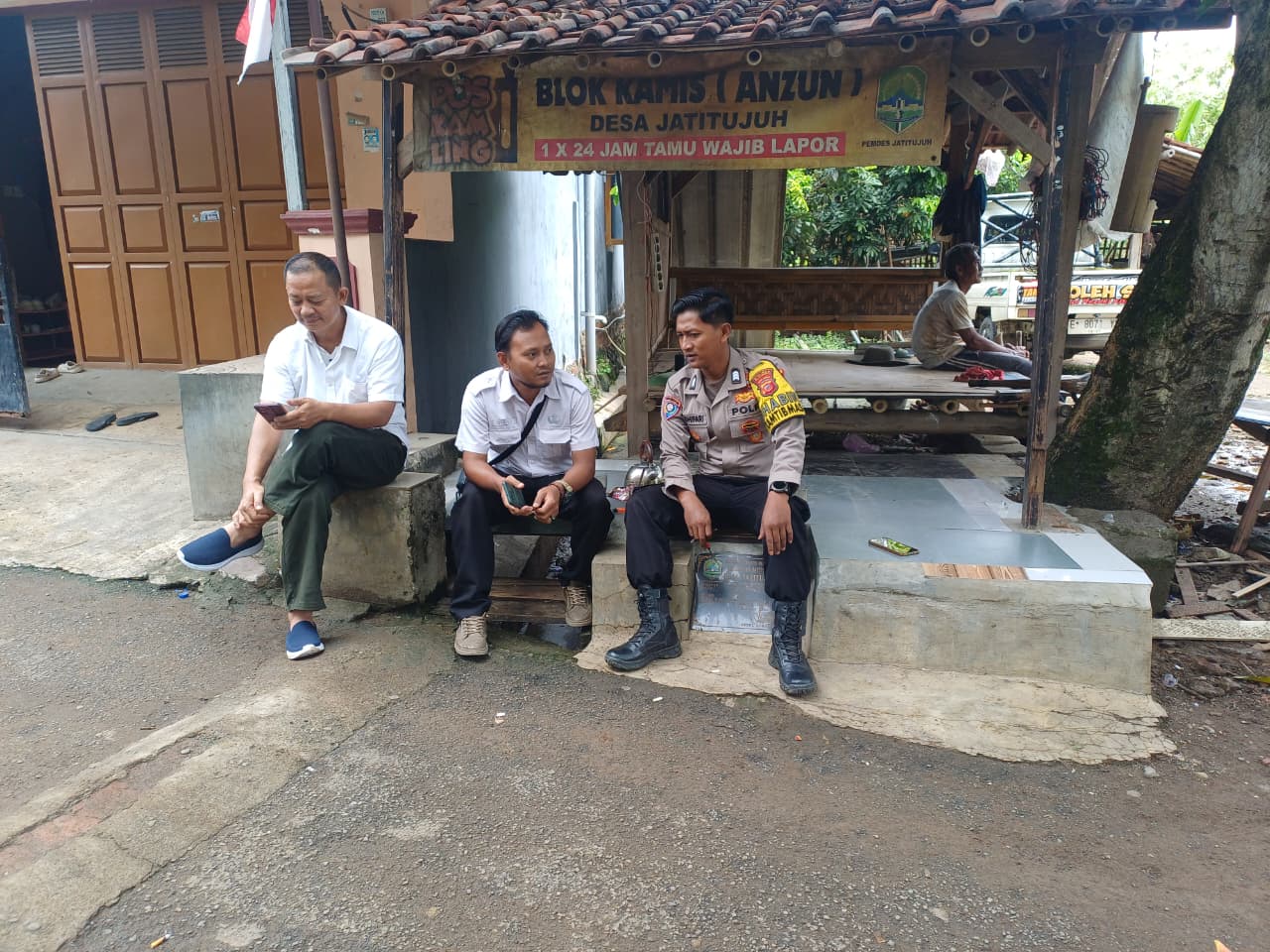 IMG-20260520-WA0033