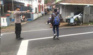 IMG-20260521-WA0034