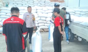IMG-20260521-WA0043