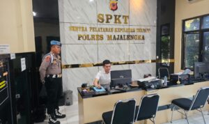 IMG-20260521-WA0047