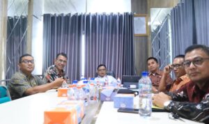 IMG-20260521-WA0070