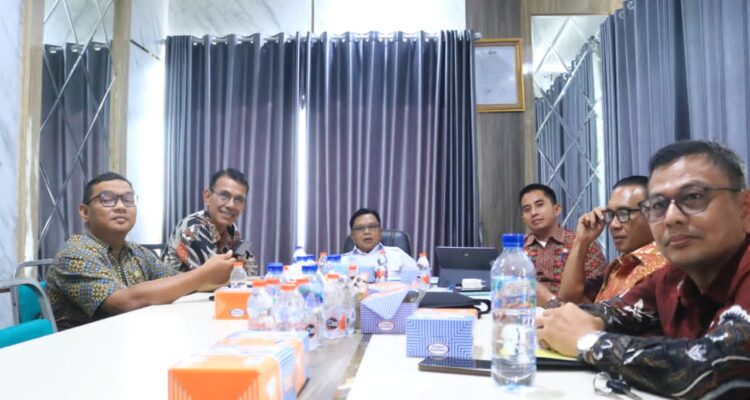 IMG-20260521-WA0070