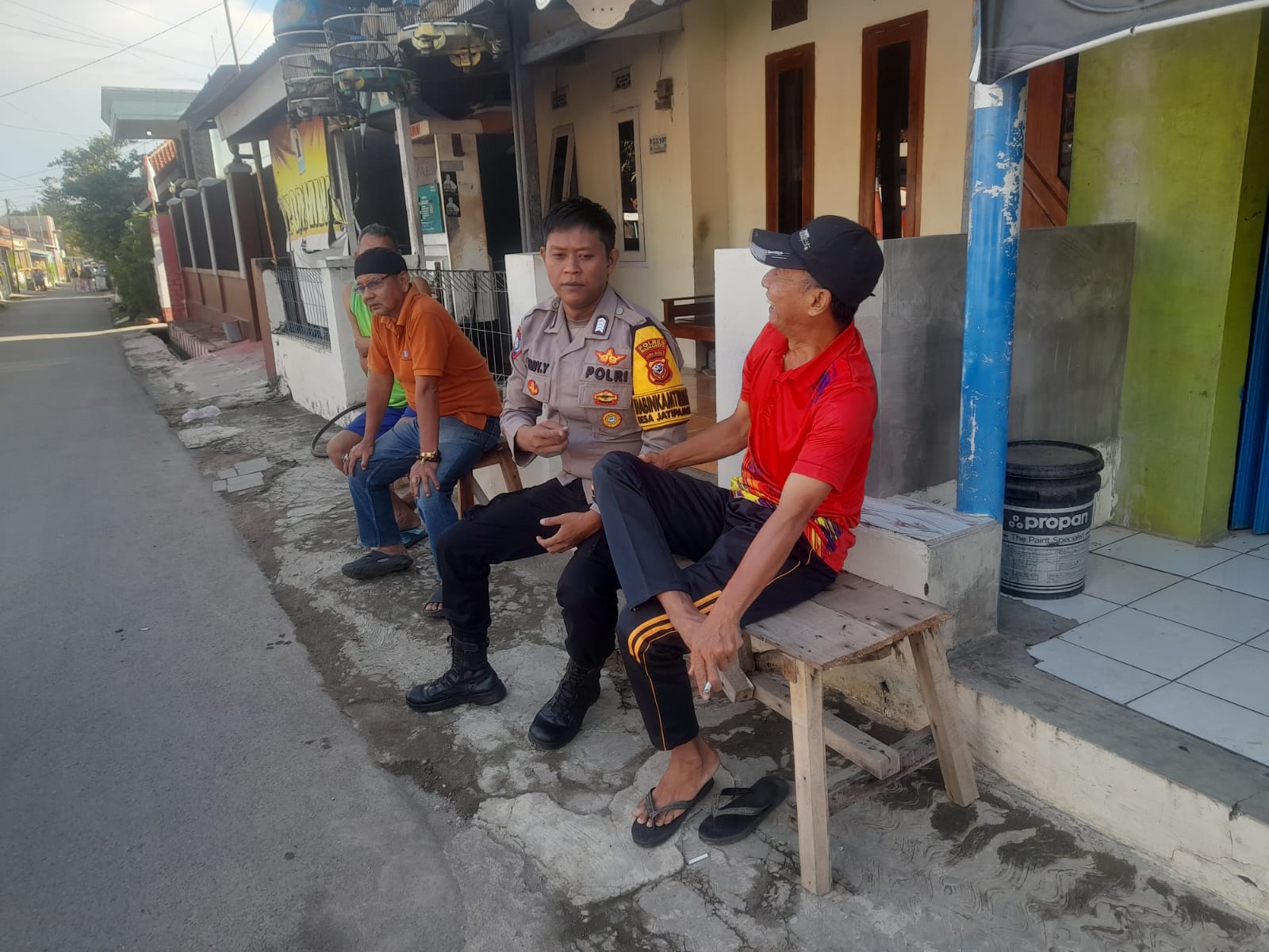 IMG-20260522-WA0098