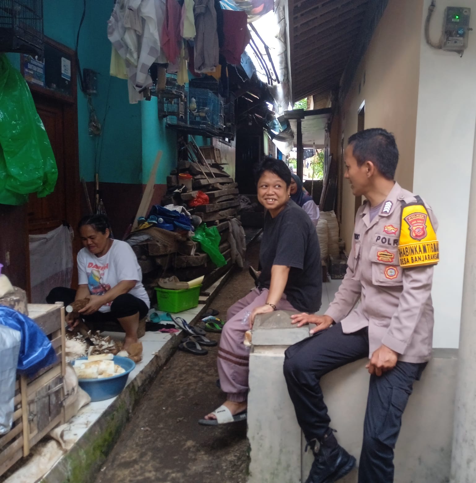 IMG-20260522-WA0116