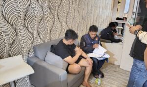 IMG-20260522-WA0147