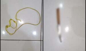 IMG-20260523-WA0068