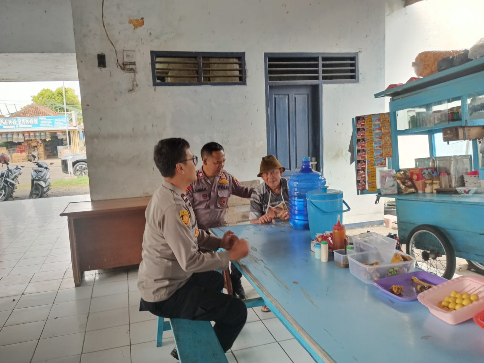 IMG-20260523-WA0090