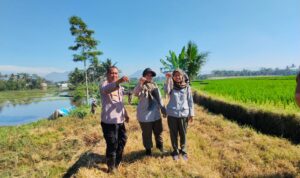 IMG-20260523-WA0093