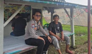 IMG-20260525-WA0082