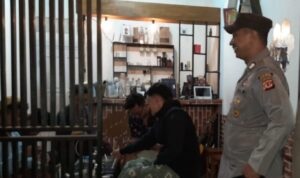 IMG-20260525-WA0085