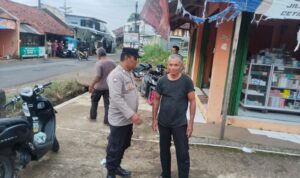 IMG-20260525-WA0087