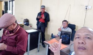 IMG-20260525-WA0130