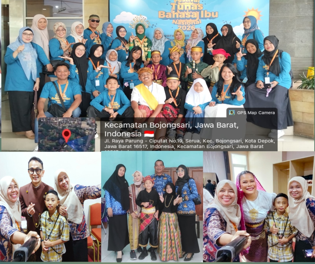 IMG-20260526-WA0001