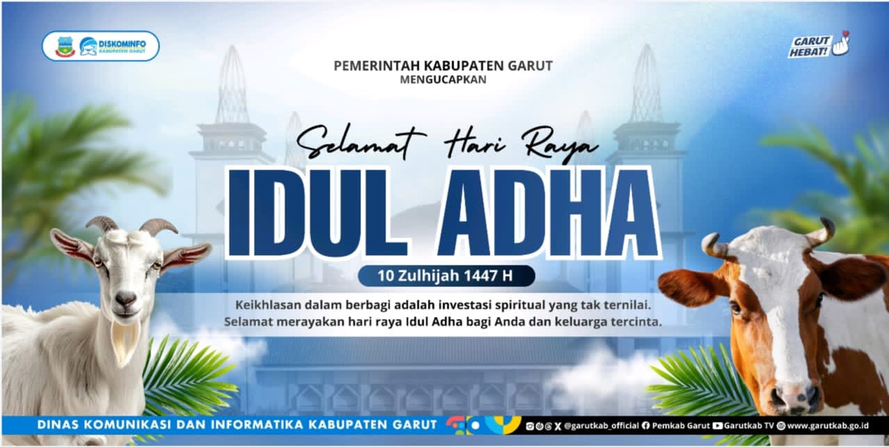 IMG-20260526-WA0002