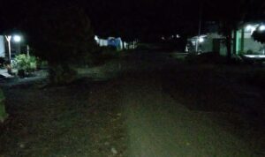 IMG-20260526-WA0003