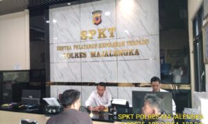 IMG-20260526-WA0036